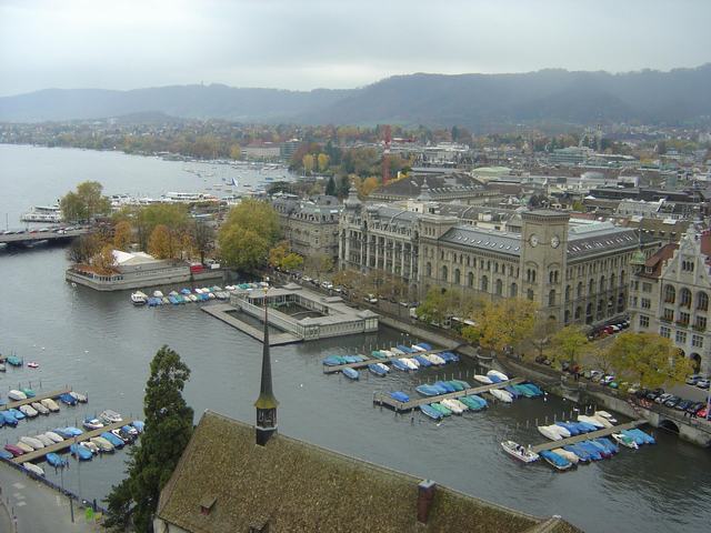 https://d3r8gwkgo0io6y.cloudfront.net/upload/Zürich lake.jpg